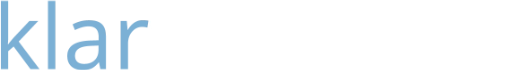 Klar Ventures
