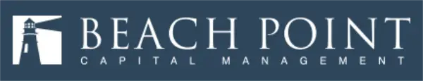 Beach Point Capital Management