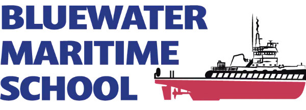 Bluewater Maritime School