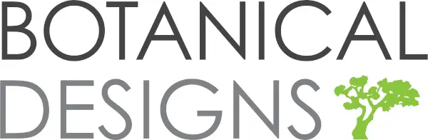 Botanical Designs