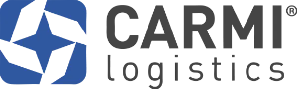 Carmi Logistics
