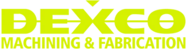 Dexco Machine Fabrication