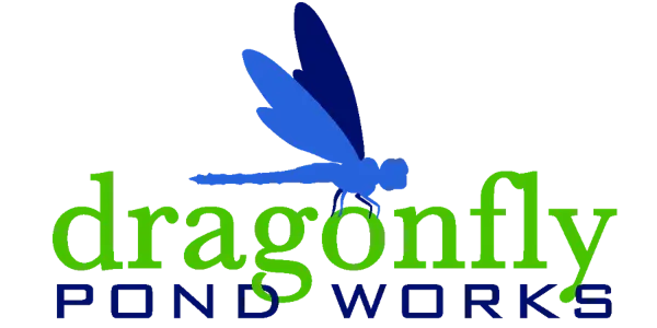 Dragonfly Pond Works