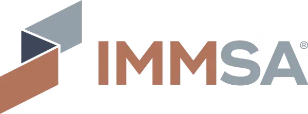 IMMSA