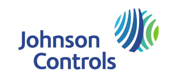 Johnson Controls