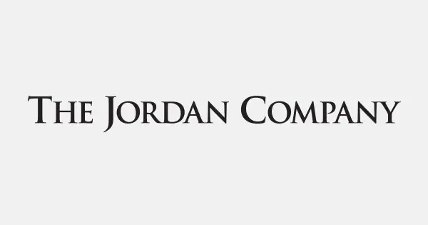 The Jordan Company