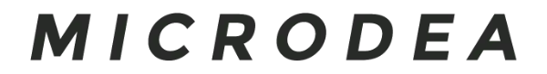 Microdea