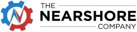 The Nearshoe Company