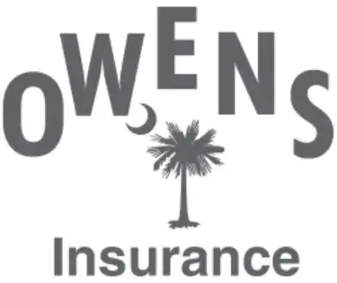 Owens Insurance