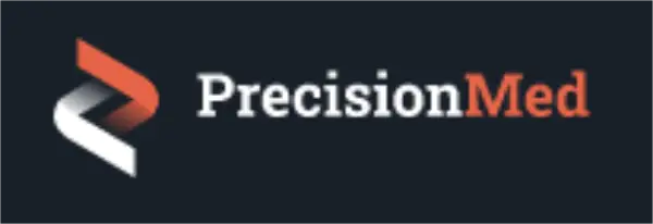 PrecisionMed