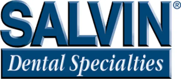 Salvin Dental Specialists