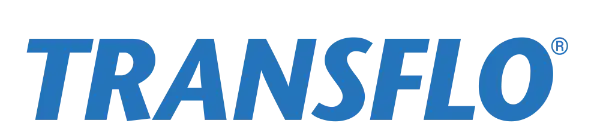Transflo