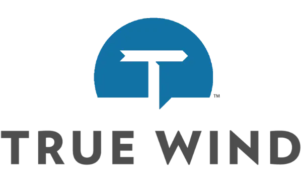 True Wind