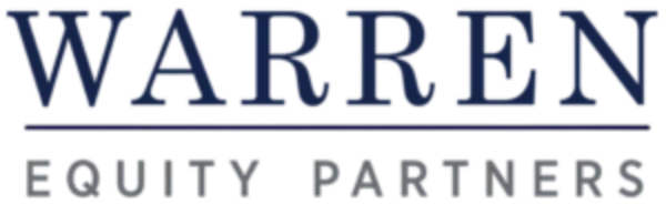 Warren Equity Partners