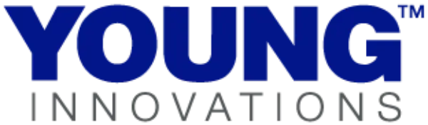 Young Innovations